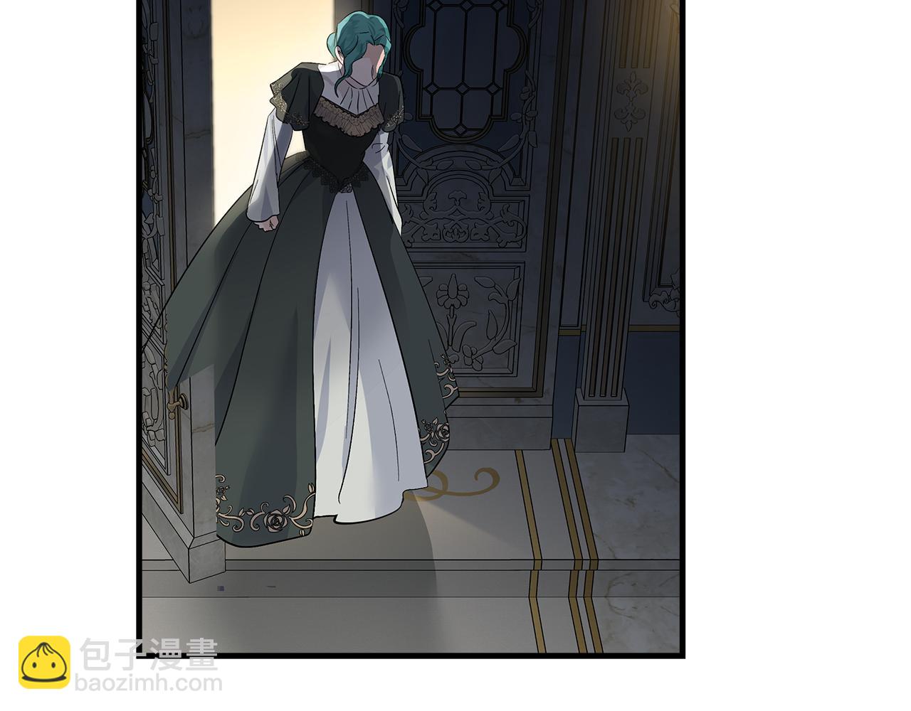 惡女的王座 - 第179話 計劃敗露(4/5) - 5