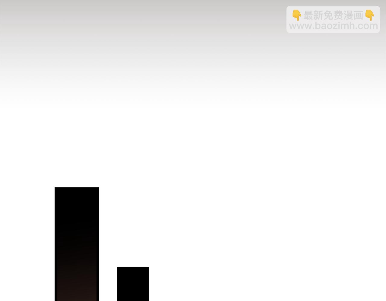 惡女的王座 - 第179話 計劃敗露(1/5) - 4