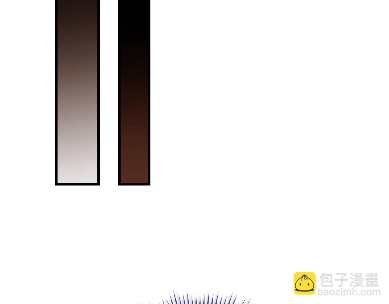 惡女的王座 - 第179話 計劃敗露(1/5) - 5