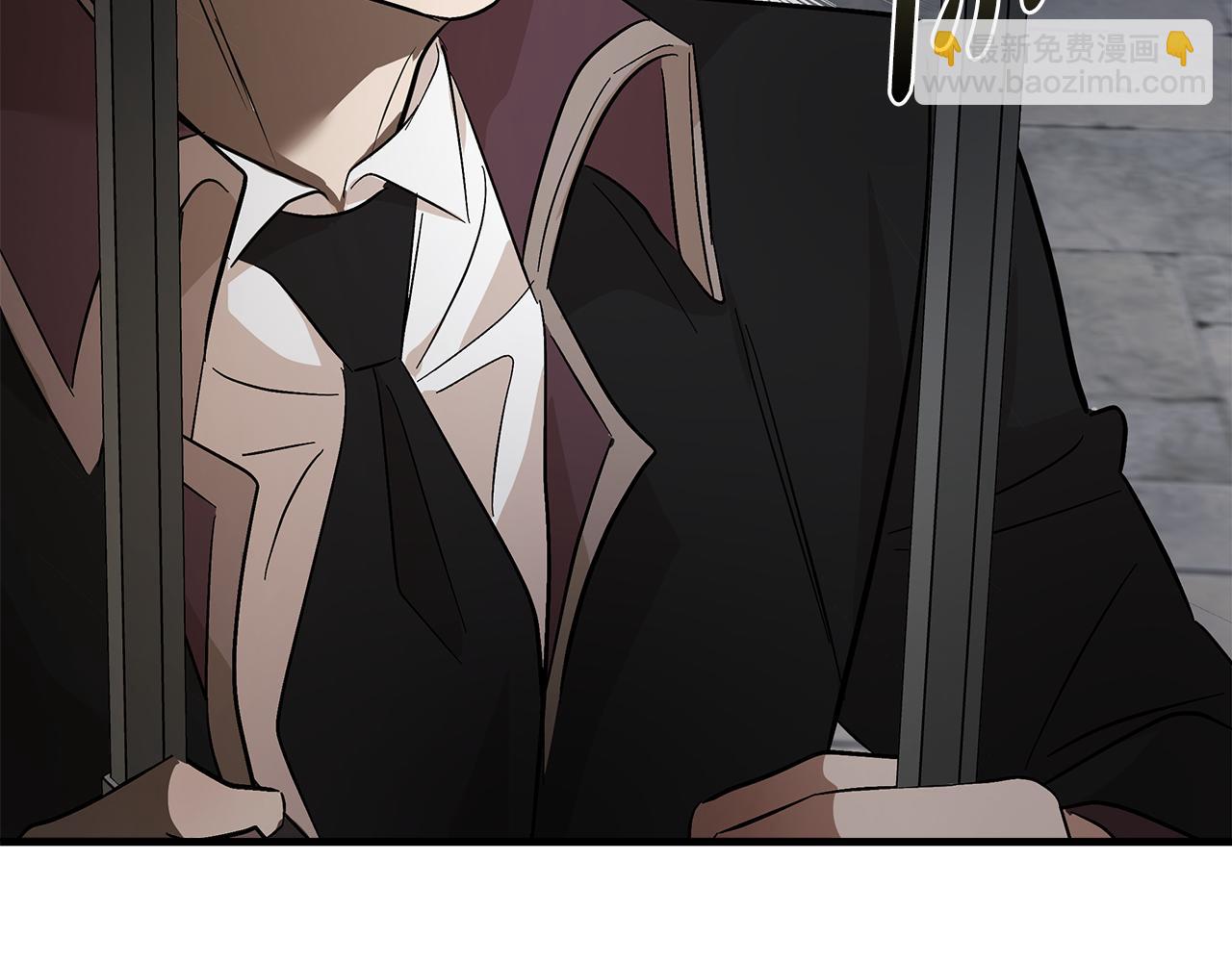 惡女的王座 - 第179話 計劃敗露(1/5) - 2