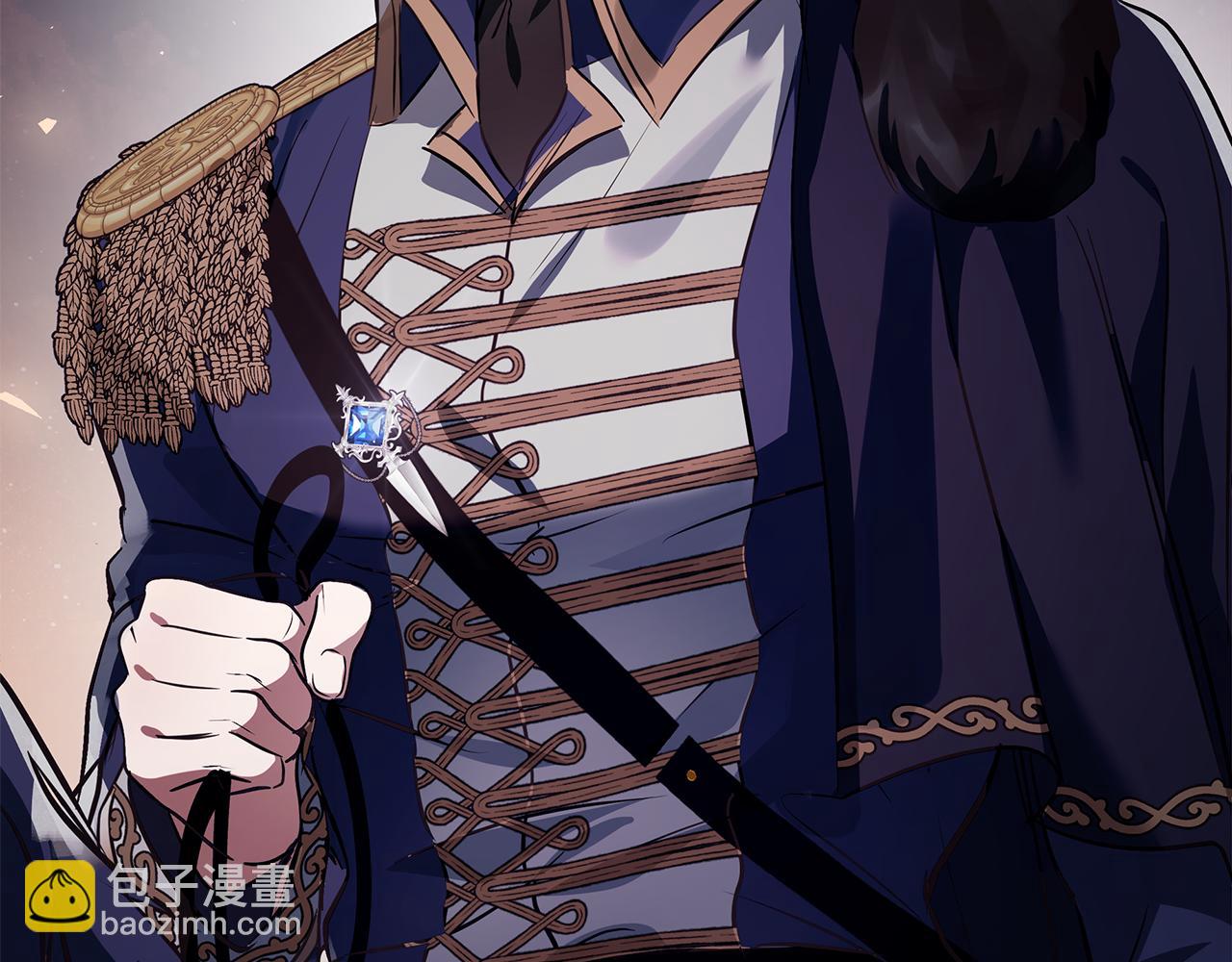 惡女的王座 - 第179話 計劃敗露(1/5) - 5