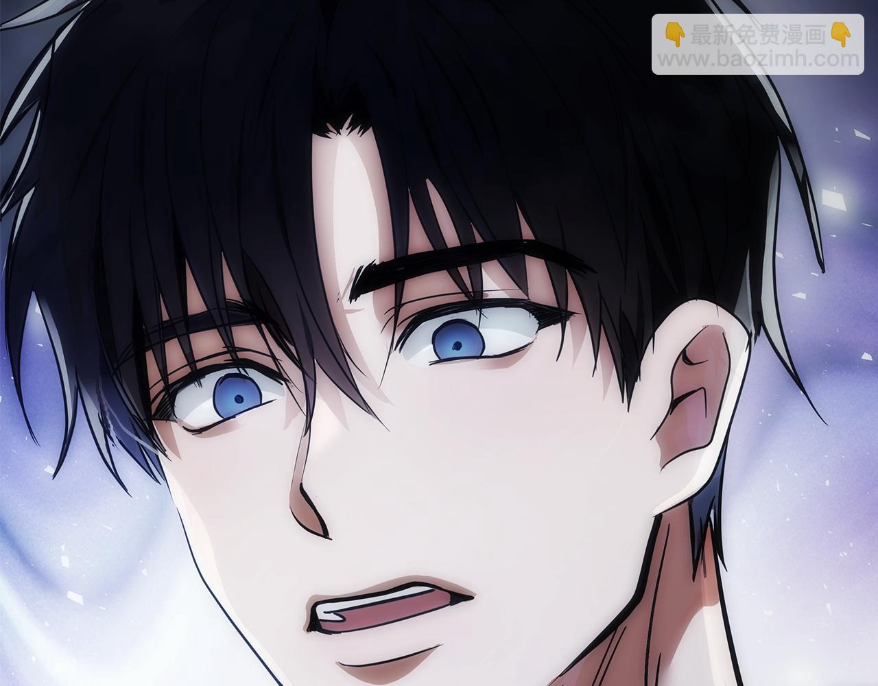 惡女的王座 - 第179話 計劃敗露(2/5) - 5