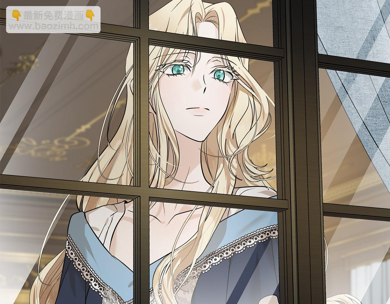 惡女的王座 - 第179話 計劃敗露(2/5) - 8