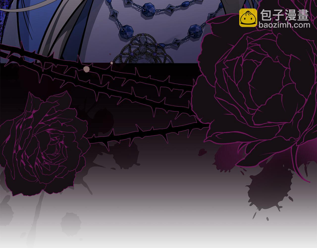 惡女的王座 - 第183話 子彈(1/5) - 4