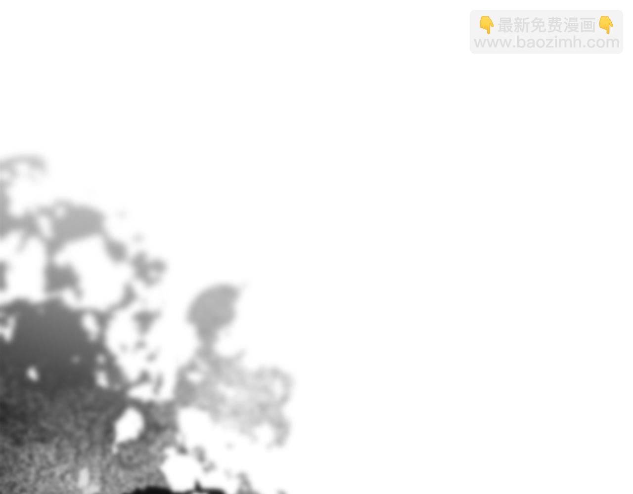 惡女的王座 - 第183話 子彈(1/5) - 2