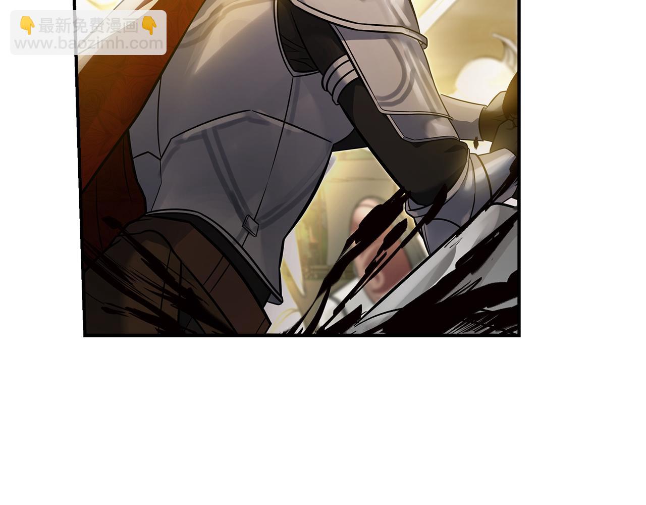 惡女的王座 - 第185話 出謀劃策(3/5) - 5