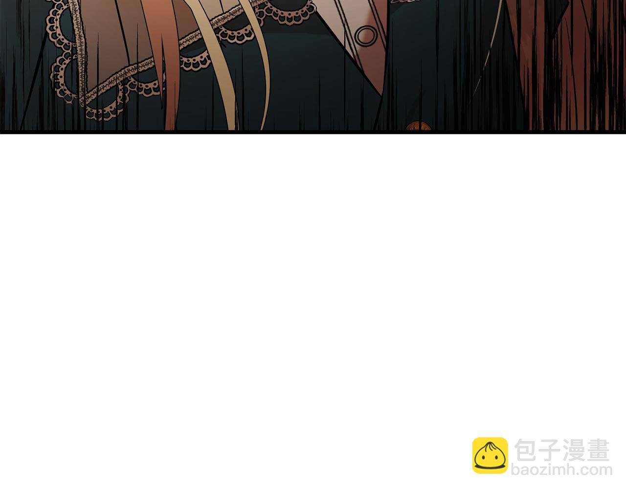 惡女的王座 - 第185話 出謀劃策(5/5) - 1