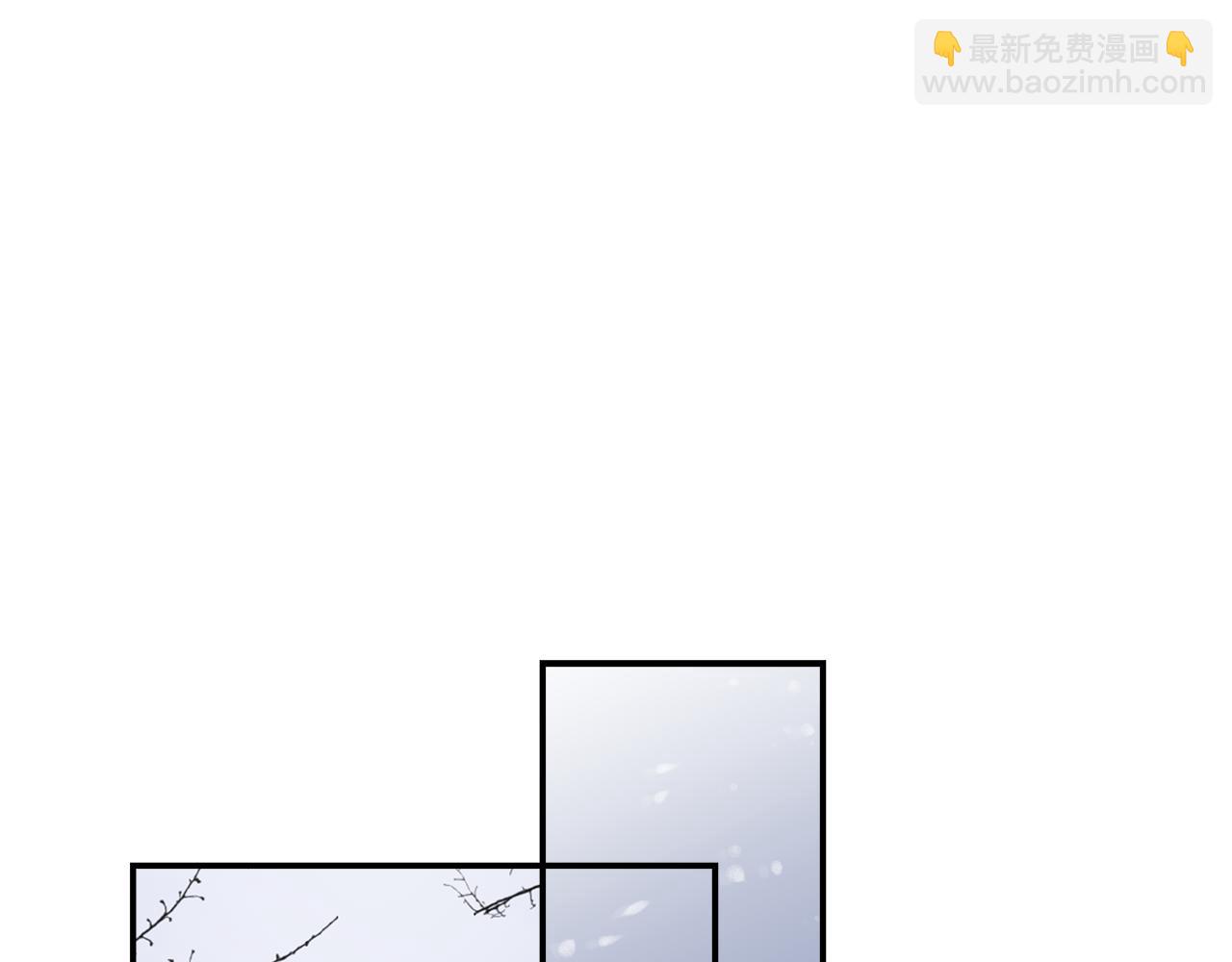 惡女的王座 - 第187話 母女訣別(1/4) - 2