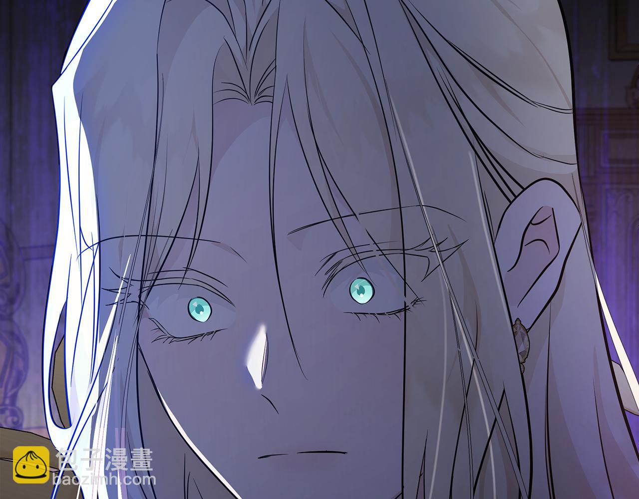 惡女的王座 - 第189話 墜落的樂趣(3/4) - 6