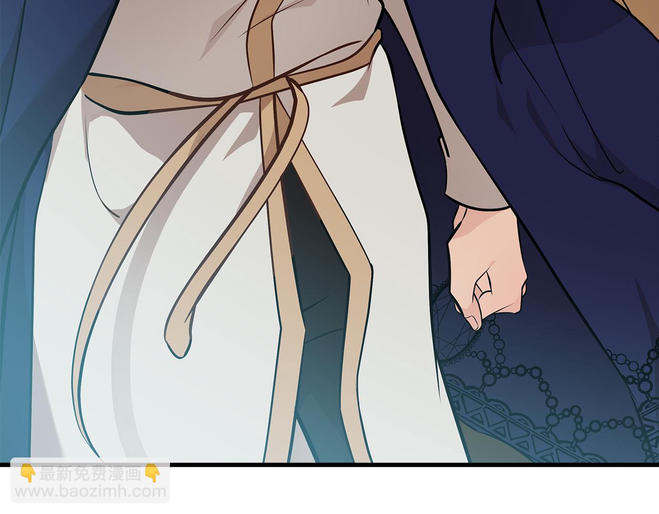 惡女的王座 - 第189話 墜落的樂趣(4/4) - 6