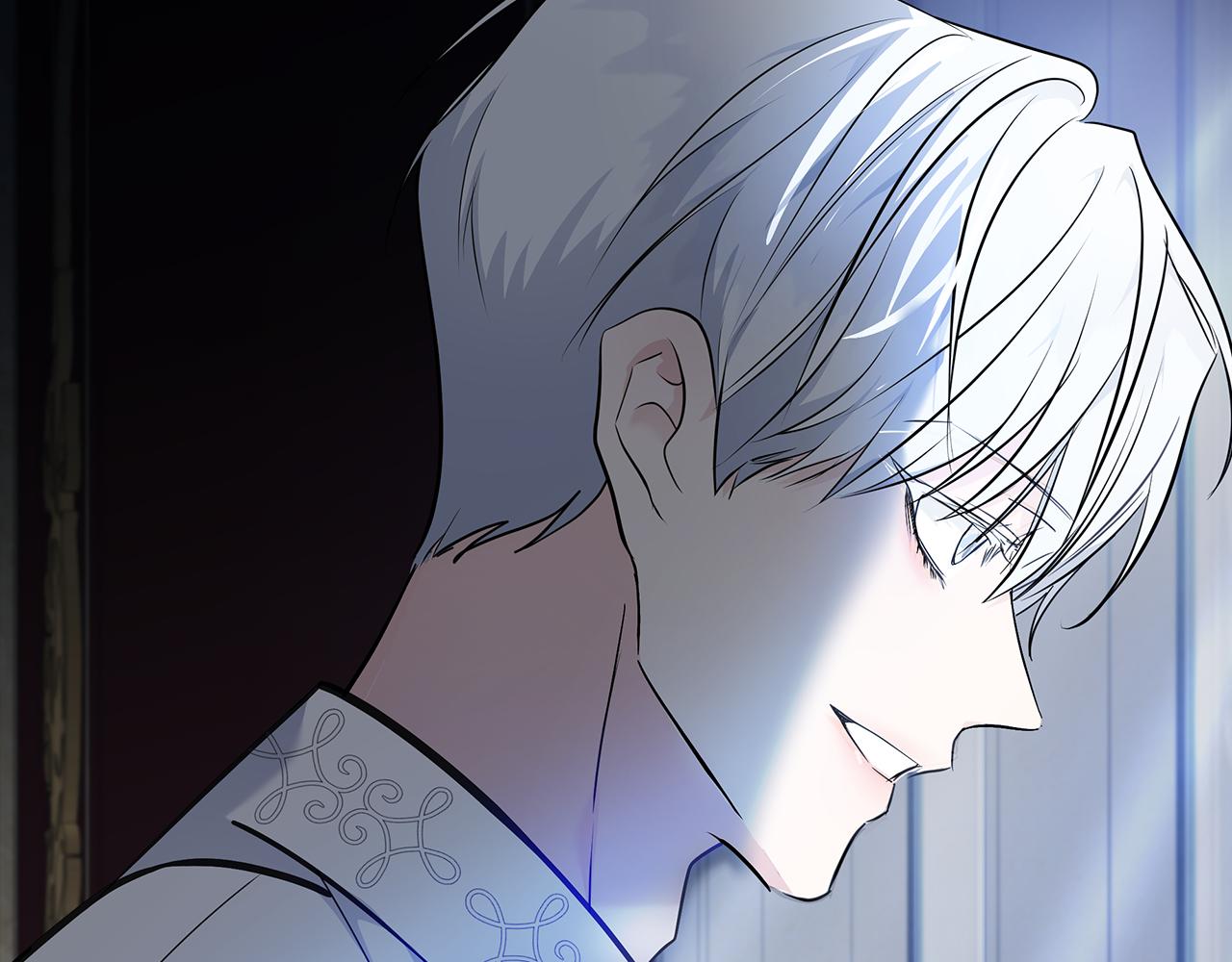 惡女的王座 - 第189話 墜落的樂趣(4/4) - 3