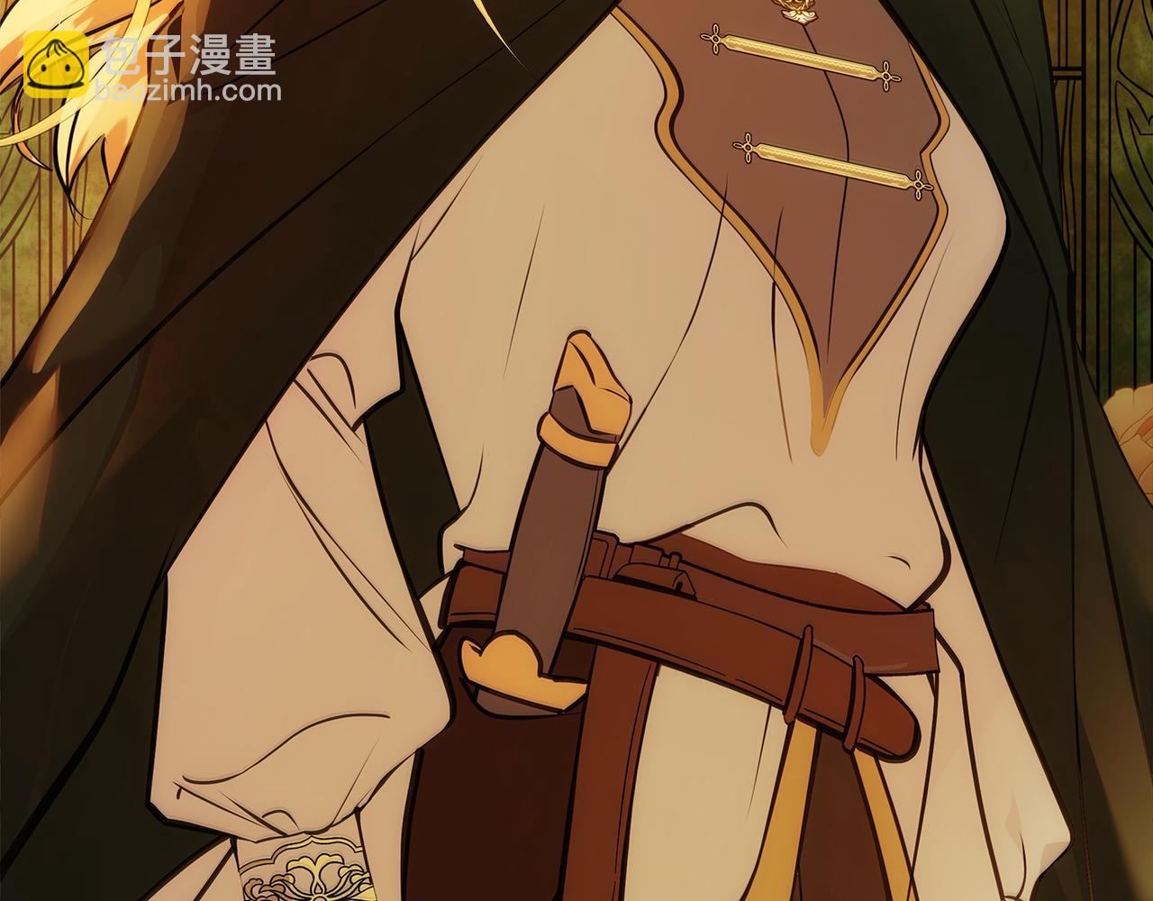 惡女的王座 - 第189話 墜落的樂趣(4/4) - 1