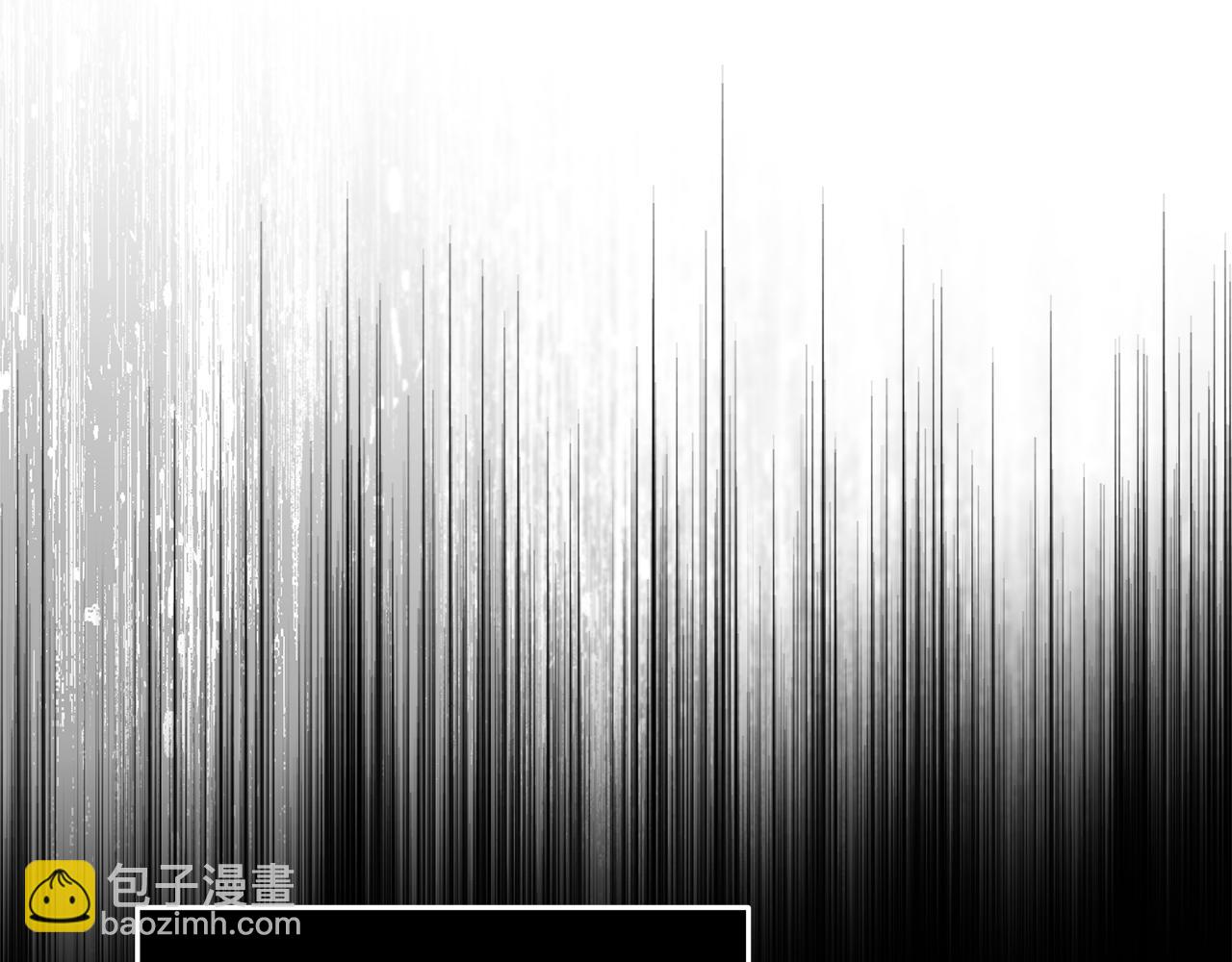 惡女的王座 - 第189話 墜落的樂趣(1/4) - 6
