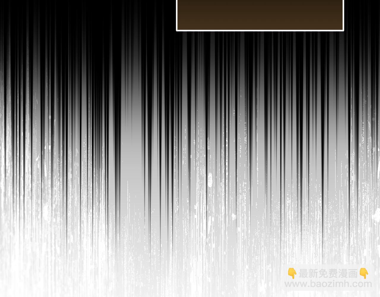 惡女的王座 - 第189話 墜落的樂趣(1/4) - 2