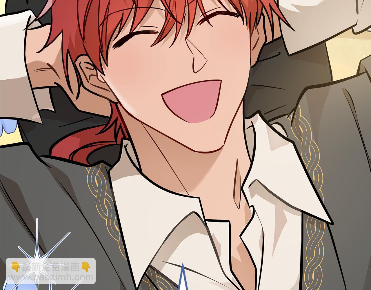 惡女的王座 - 第189話 墜落的樂趣(1/4) - 5