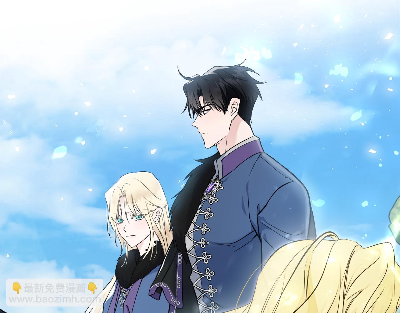 惡女的王座 - 第189話 墜落的樂趣(2/4) - 6