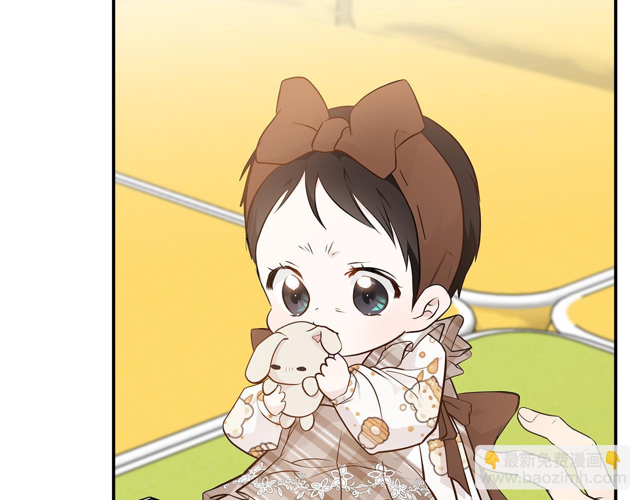 惡女的王座 - 第189話 墜落的樂趣(2/4) - 5