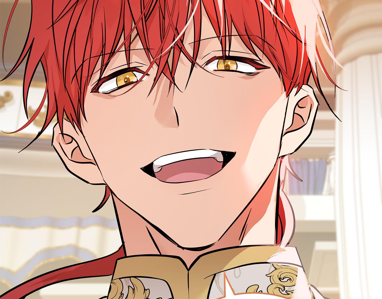 惡女的王座 - 第191話 共舞(1/4) - 4