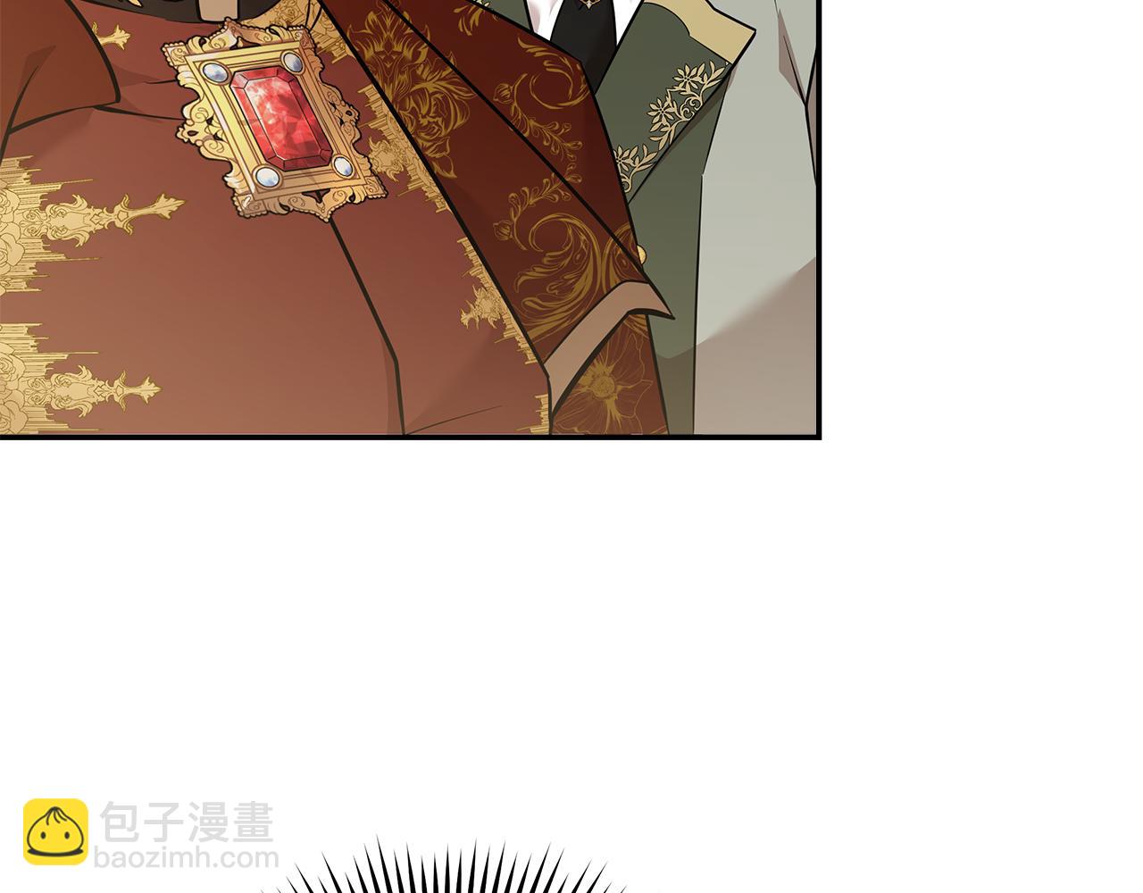 惡女的王座 - 第191話 共舞(1/4) - 5