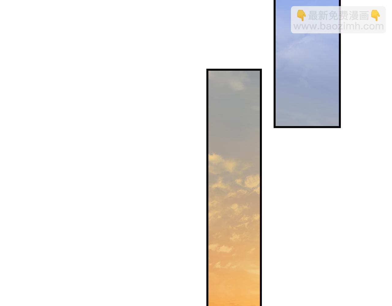 惡女的王座 - 第191話 共舞(2/4) - 6