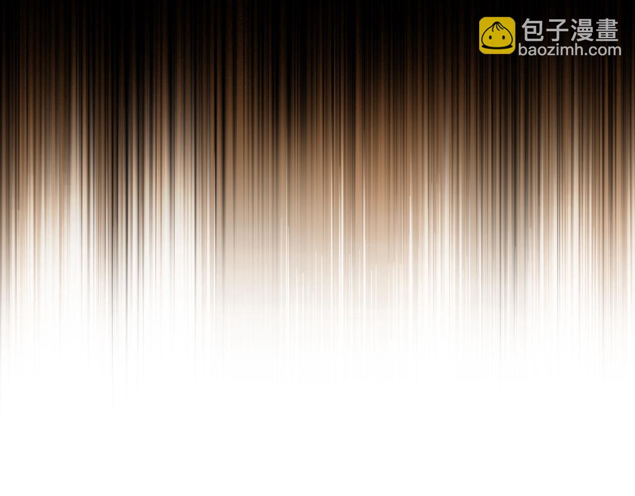 惡女的王座 - 第195話 冊封儀式(3/5) - 3