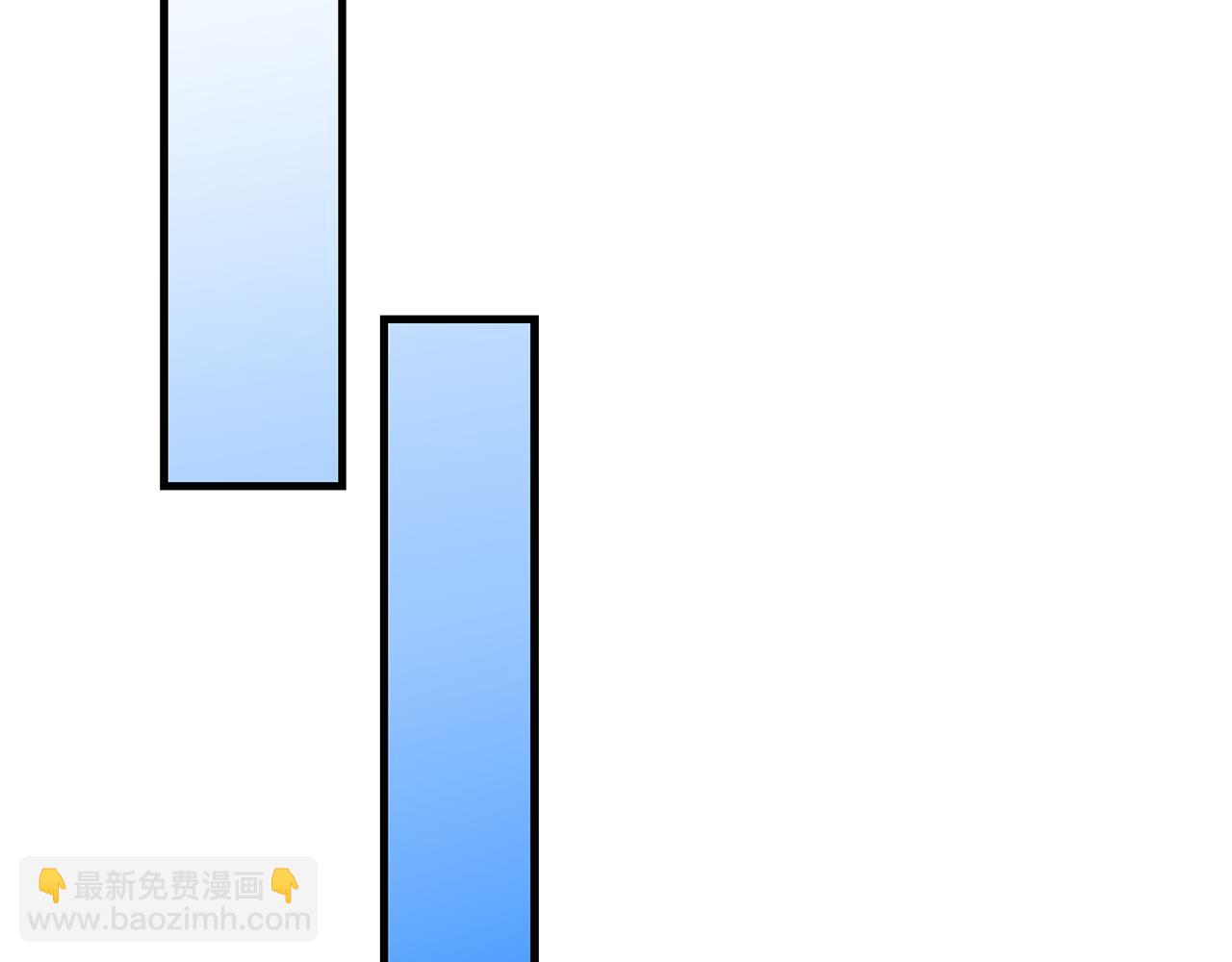 惡女的王座 - 第195話 冊封儀式(3/5) - 6