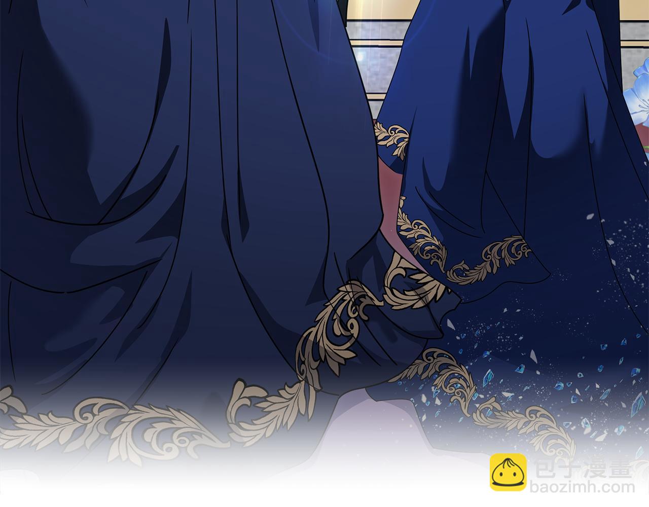 惡女的王座 - 第195話 冊封儀式(4/5) - 7