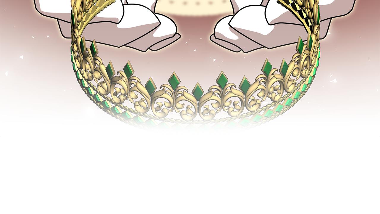 惡女的王座 - 第195話 冊封儀式(4/5) - 8