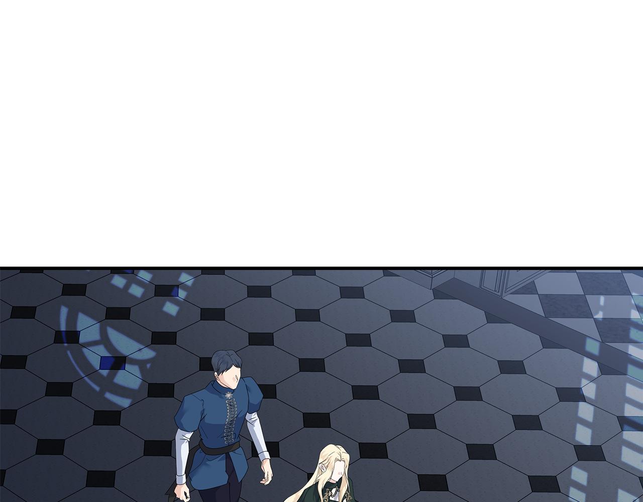 惡女的王座 - 第197話 我來接你了(1/5) - 1