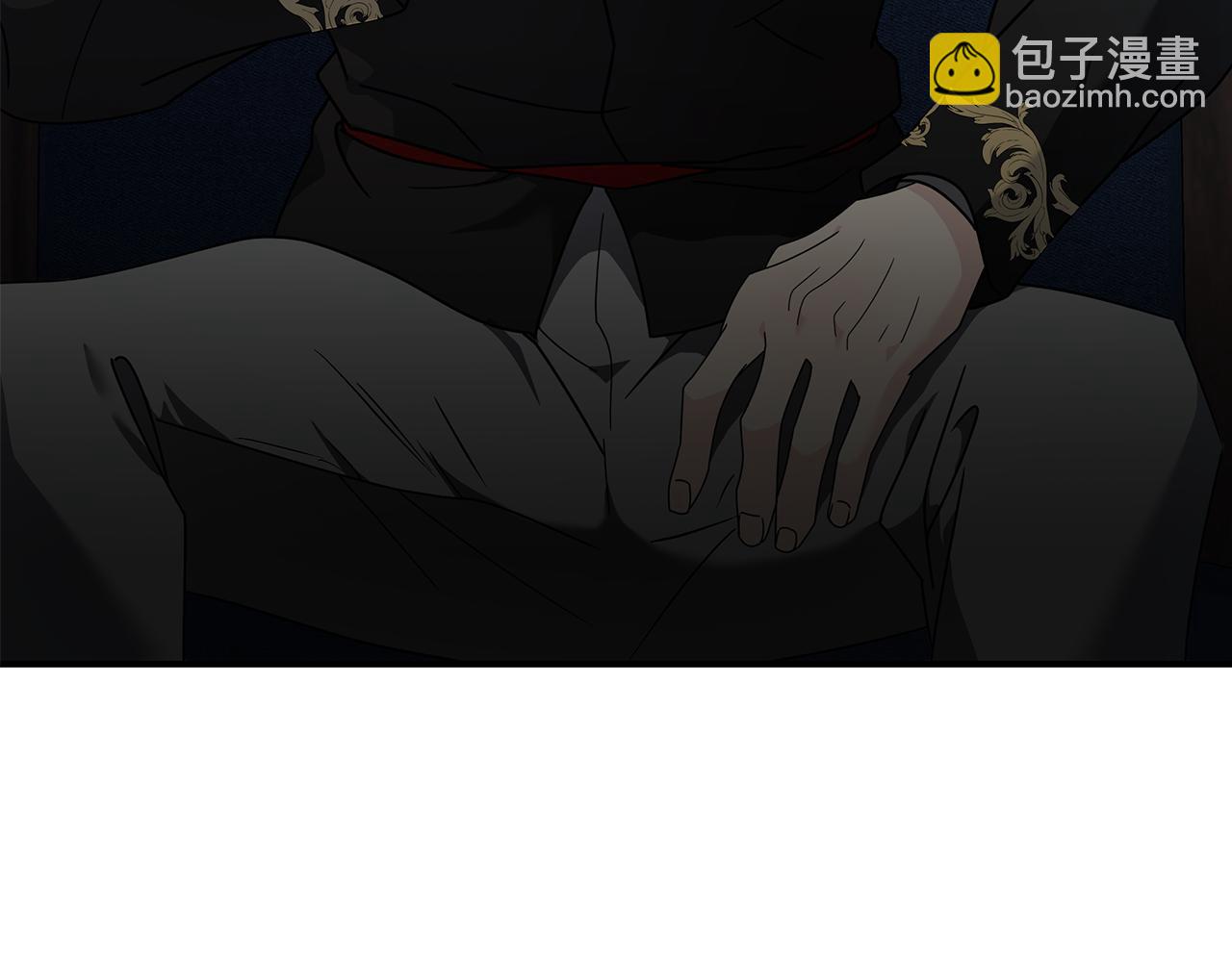 惡女的王座 - 第197話 我來接你了(1/5) - 7