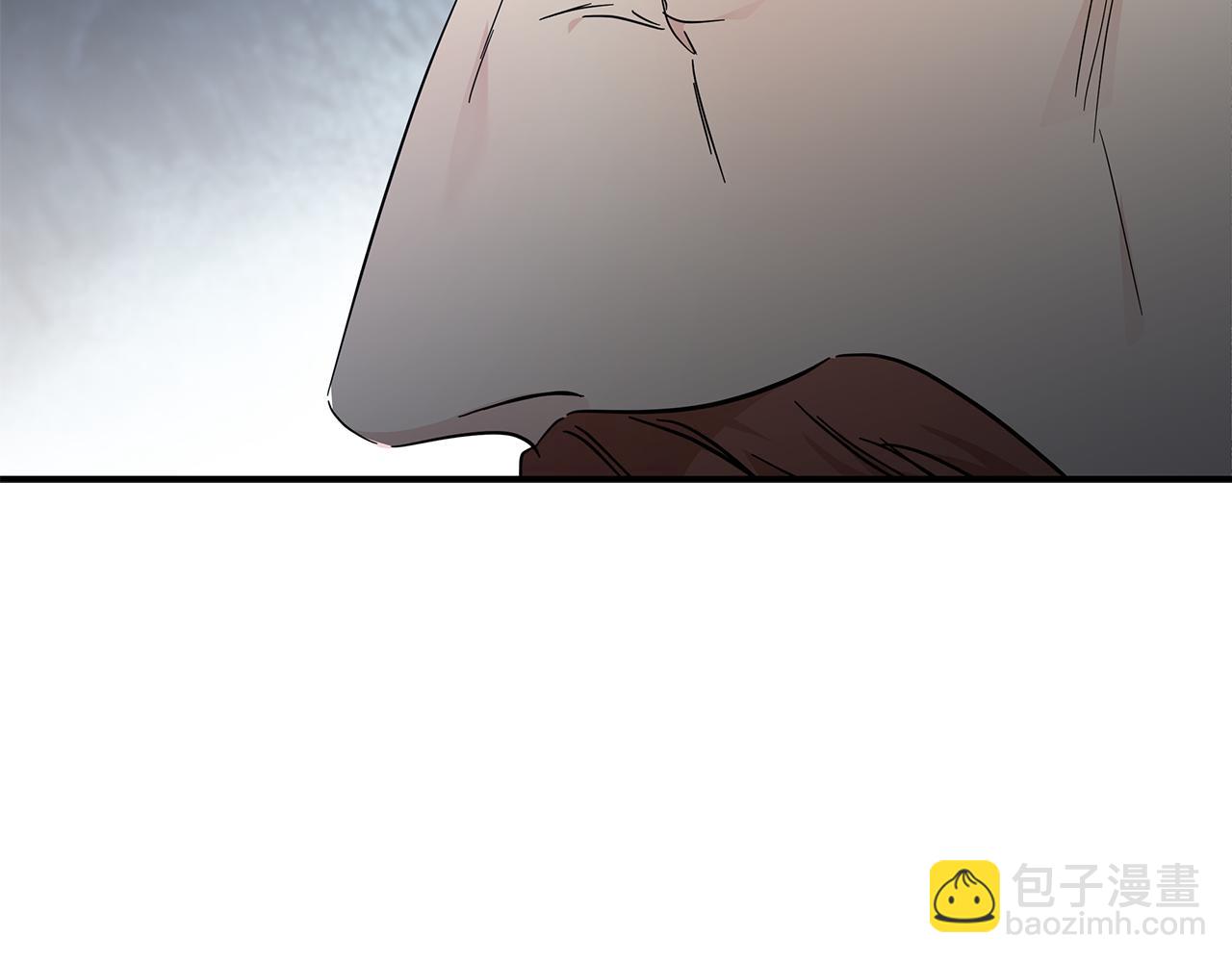 惡女的王座 - 第197話 我來接你了(1/5) - 6