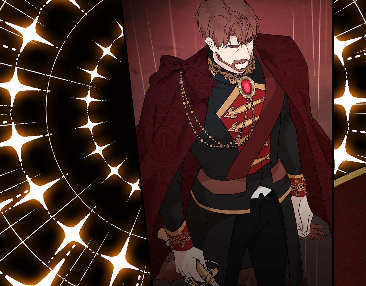 惡女的王座 - 第197話 我來接你了(1/5) - 3