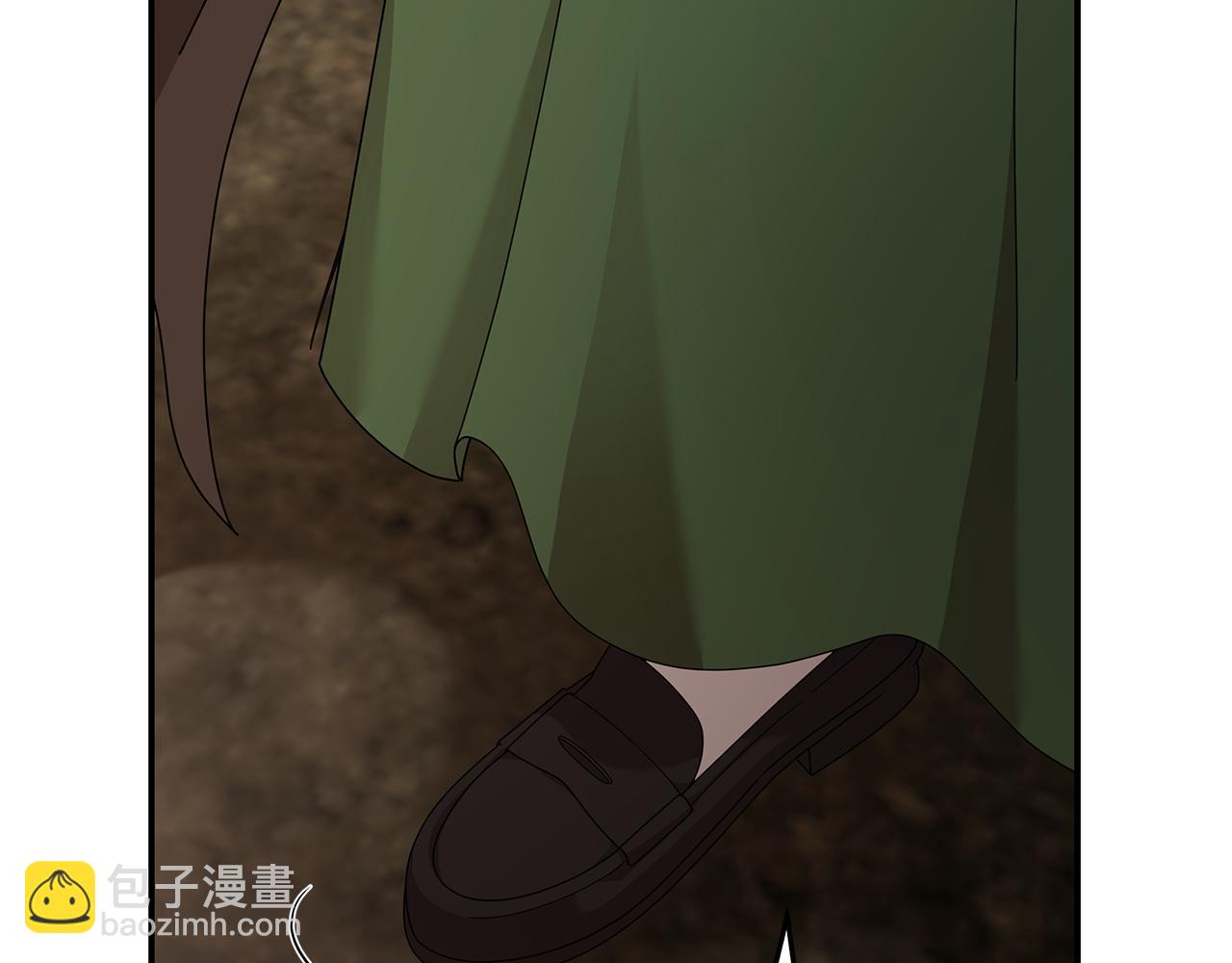 惡女的王座 - 第197話 我來接你了(2/5) - 3