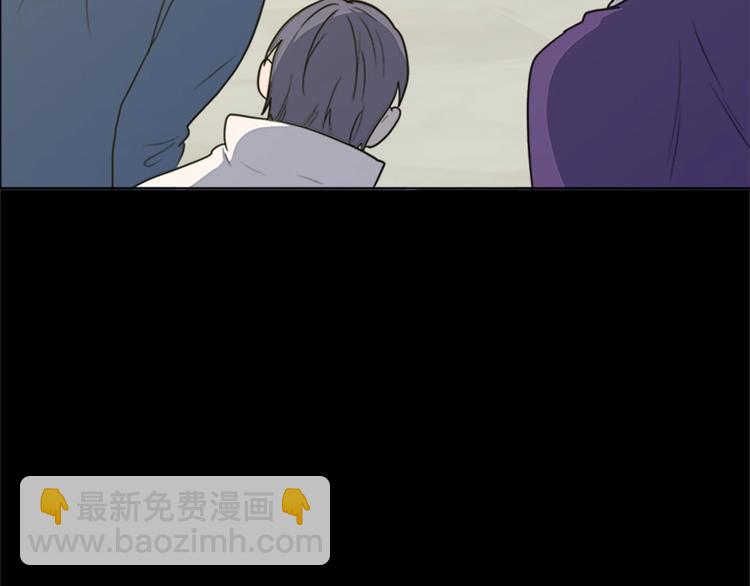 惡女的王座 - 第2話 她是我唯一不想辜負的人(2/4) - 3