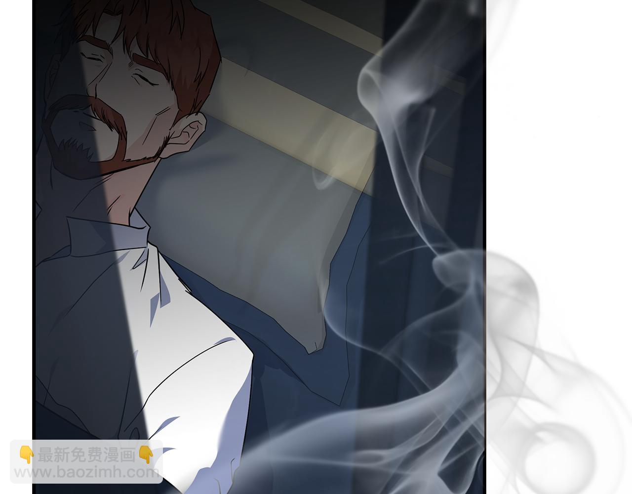 惡女的王座 - 第199話 皇帝病倒(3/4) - 6