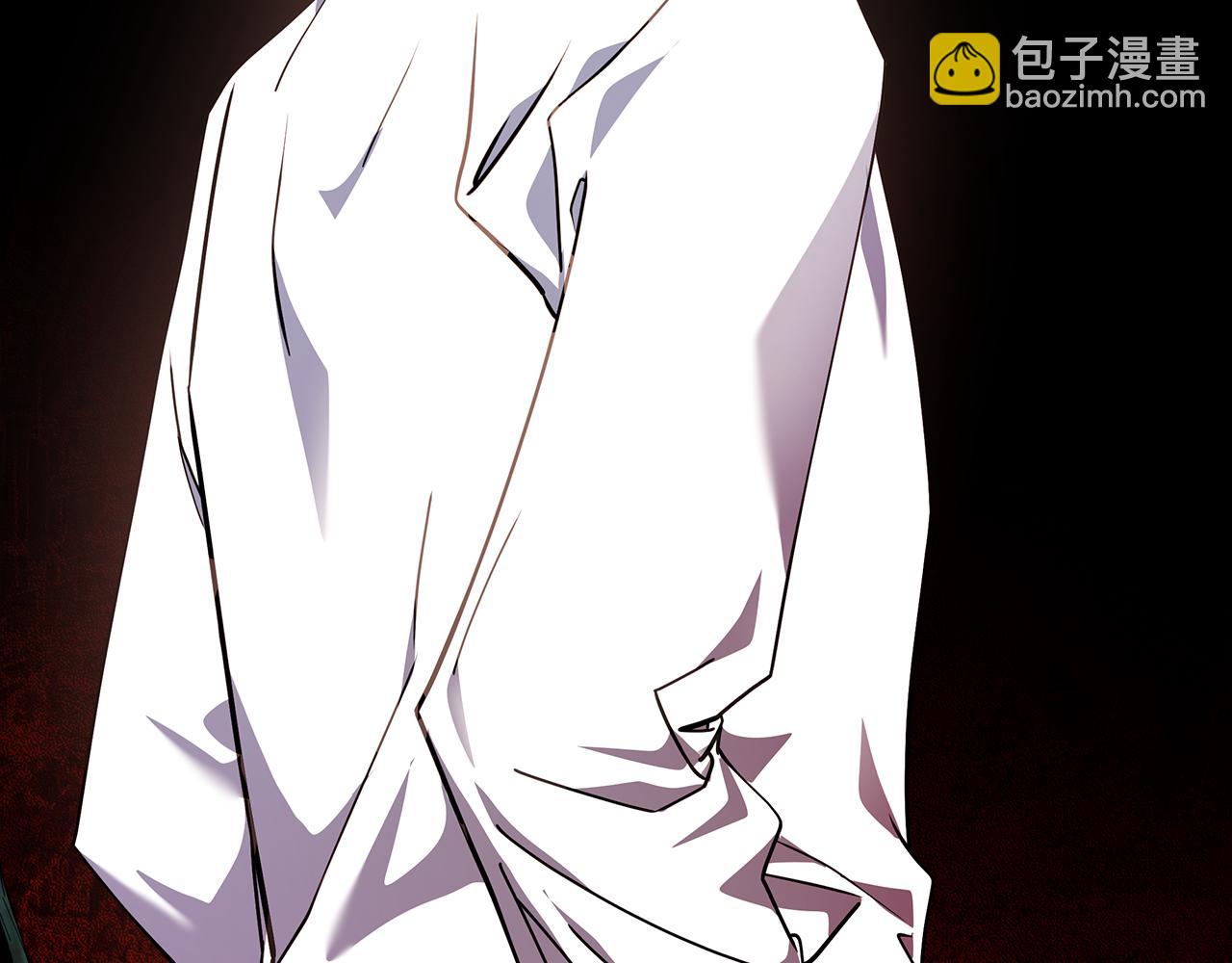 惡女的王座 - 第199話 皇帝病倒(1/4) - 3