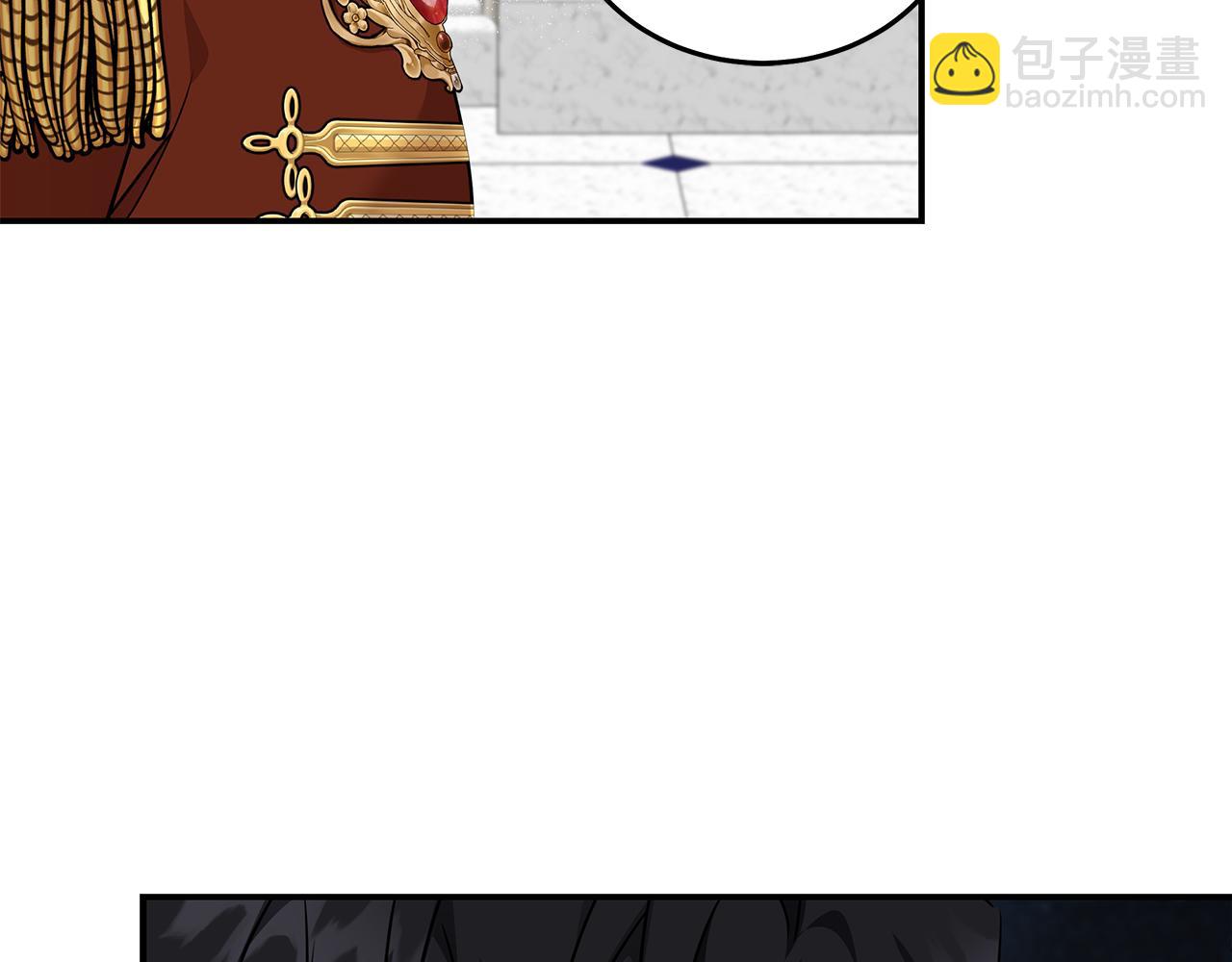 惡女的王座 - 第199話 皇帝病倒(2/4) - 8