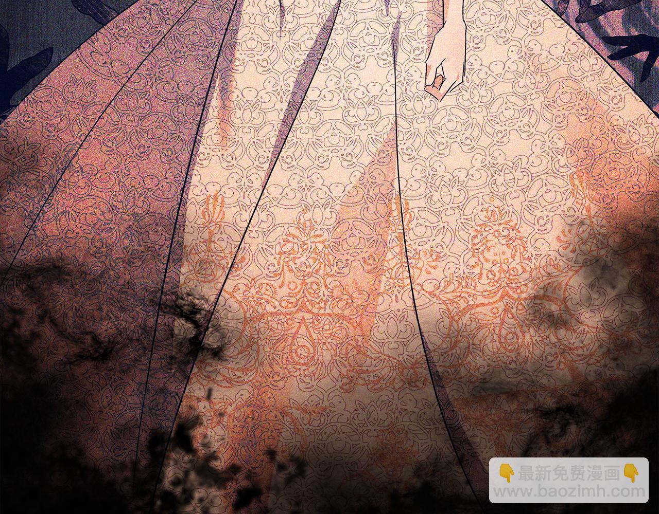 惡女的王座 - 第201話 這不是愛(4/4) - 3