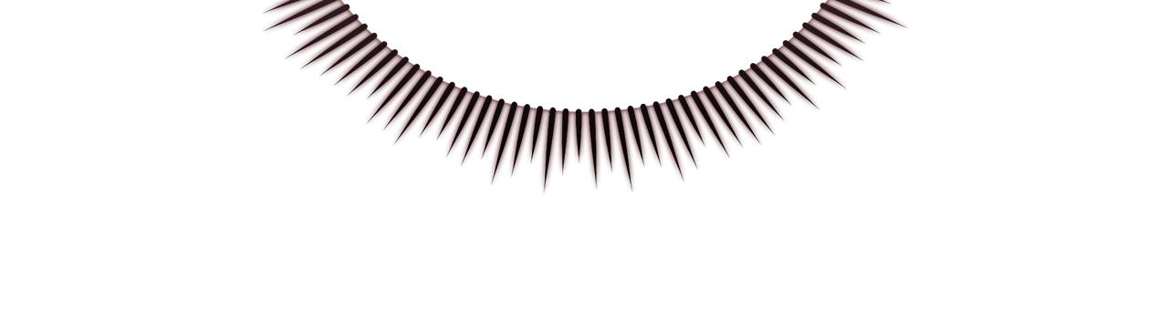 惡女的王座 - 第201話 這不是愛(4/4) - 6