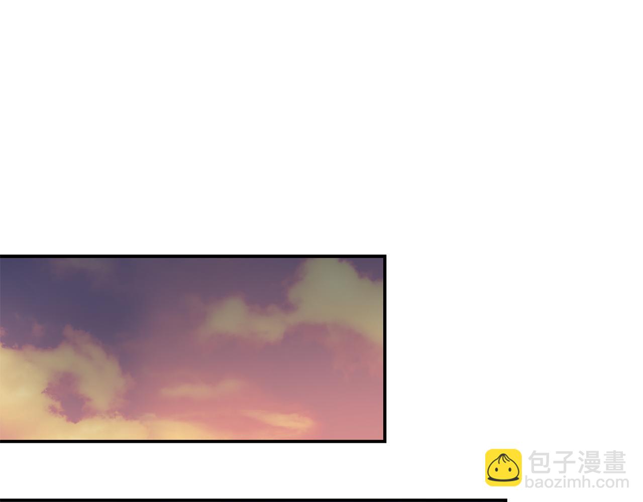 惡女的王座 - 第203話 時機已到(3/4) - 2