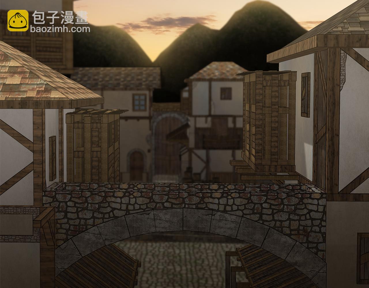 惡女的王座 - 第203話 時機已到(2/4) - 6