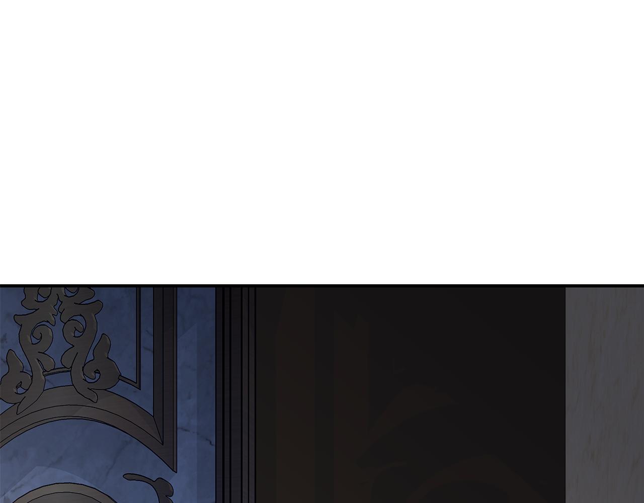 惡女的王座 - 第205話 保護女兒(1/4) - 1