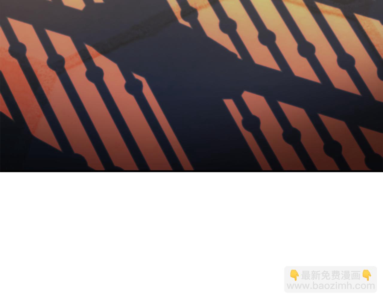 惡女的王座 - 第205話 保護女兒(1/4) - 8