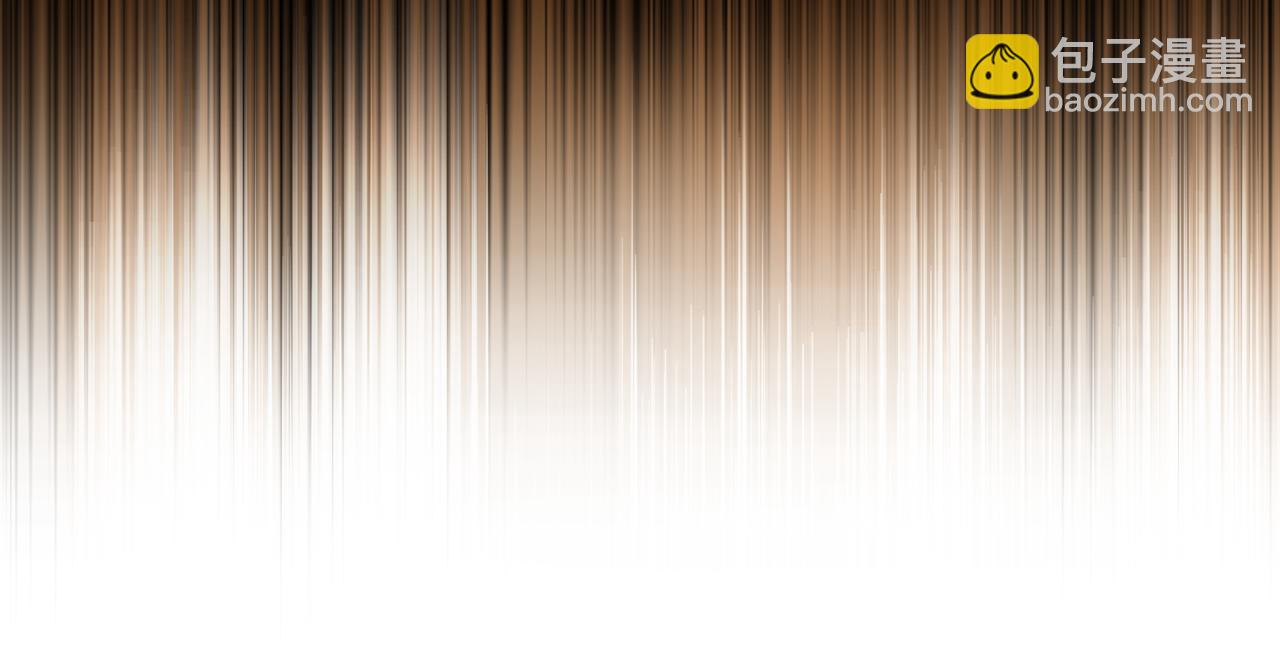 惡女的王座 - 第205話 保護女兒(1/4) - 5