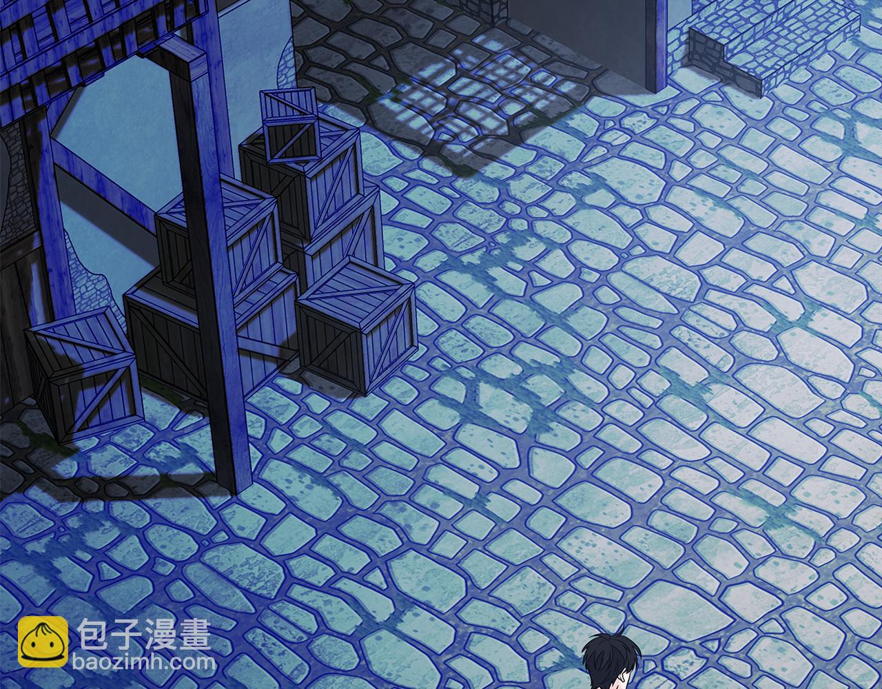 惡女的王座 - 第207話 捉拿皇太子(3/4) - 7