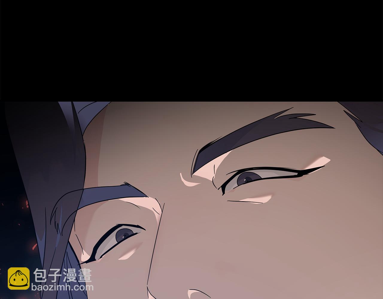 惡女的王座 - 第207話 捉拿皇太子(2/4) - 5