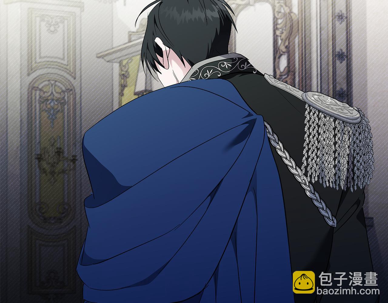 惡女的王座 - 第209話 奸細(2/4) - 2