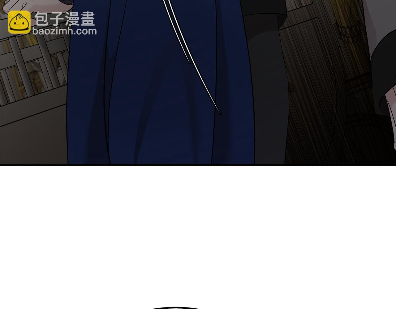 惡女的王座 - 第209話 奸細(2/4) - 8