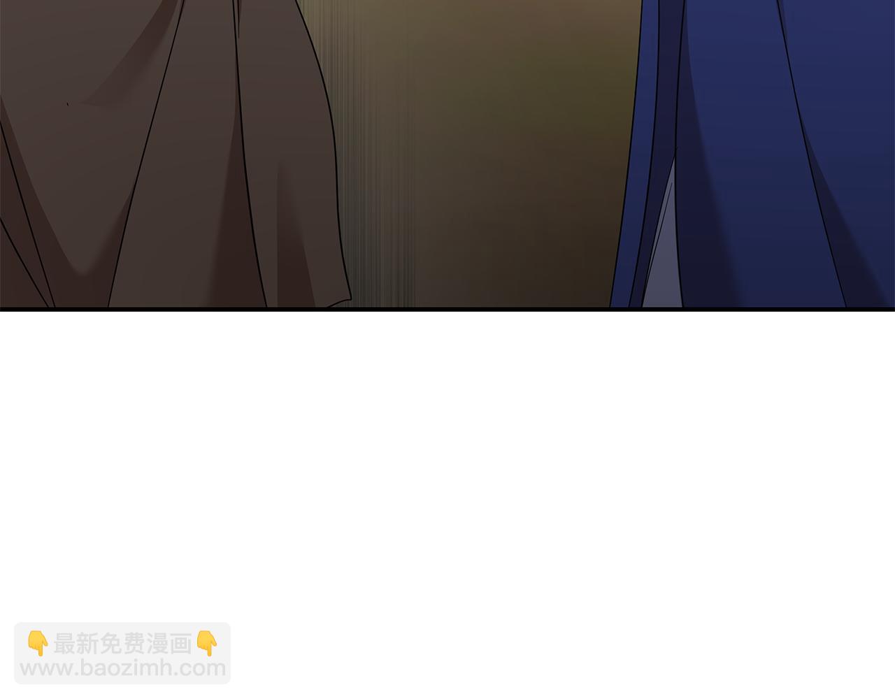 惡女的王座 - 第211話 強制愛(1/4) - 4