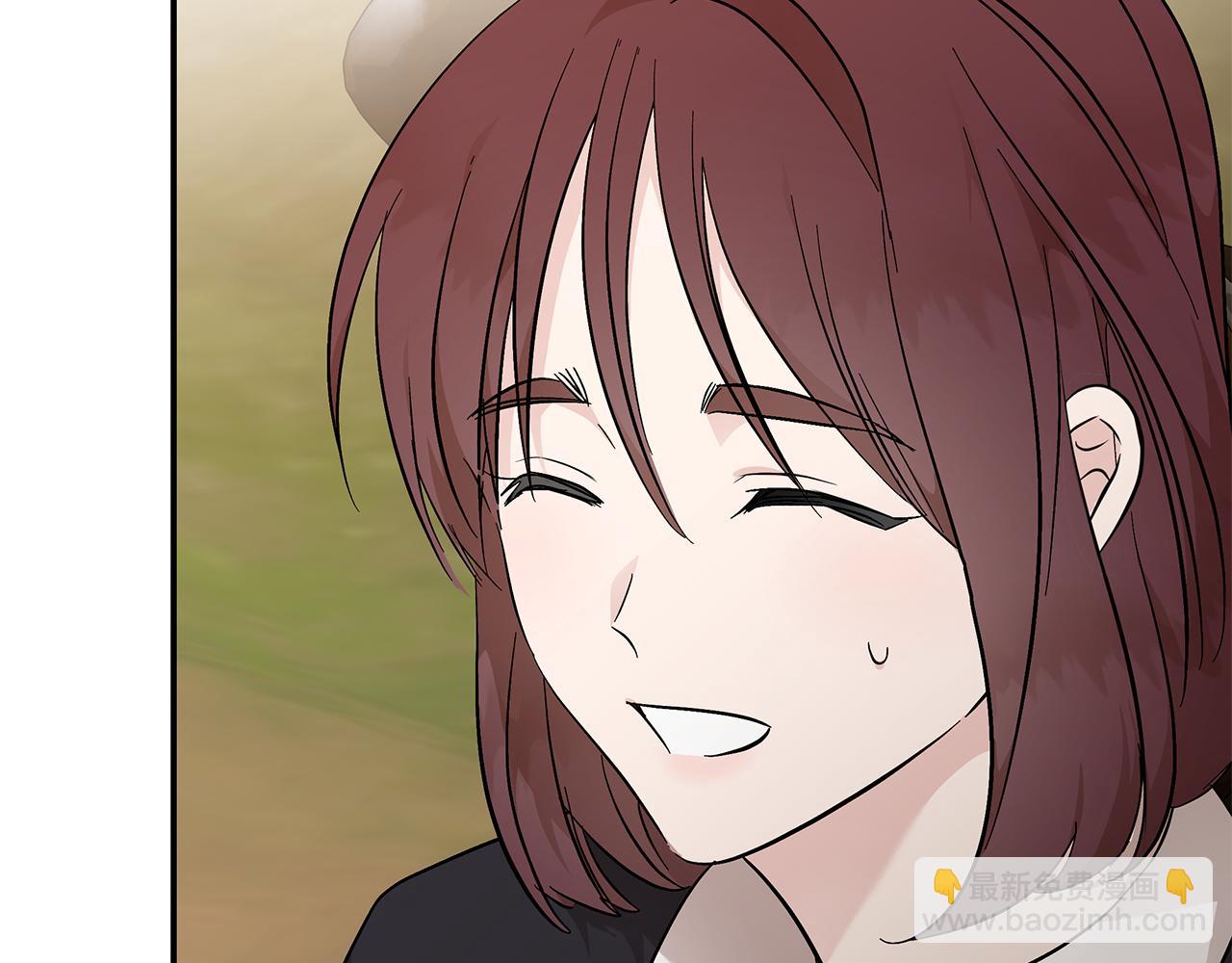 惡女的王座 - 第211話 強制愛(1/4) - 7